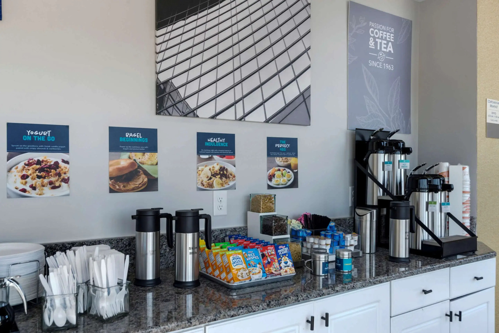 Clarion Pointe McDonough