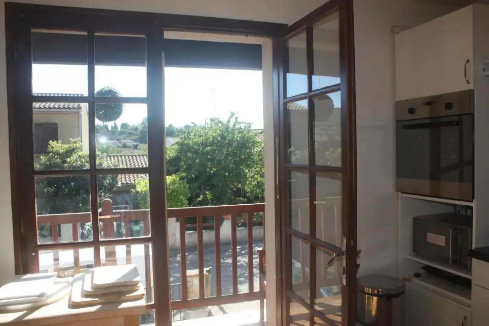 Maison-Limoux Chambre D'Hote Limoux 11300