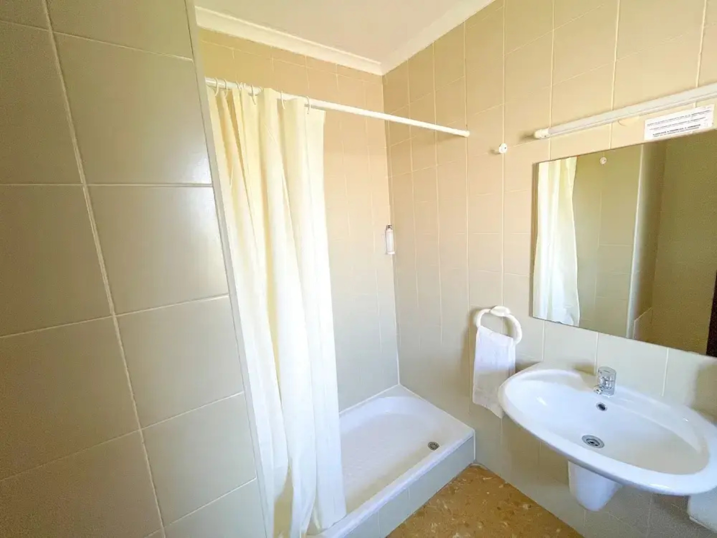 HI Areia Branca – Pousada de Juventude - Hostel