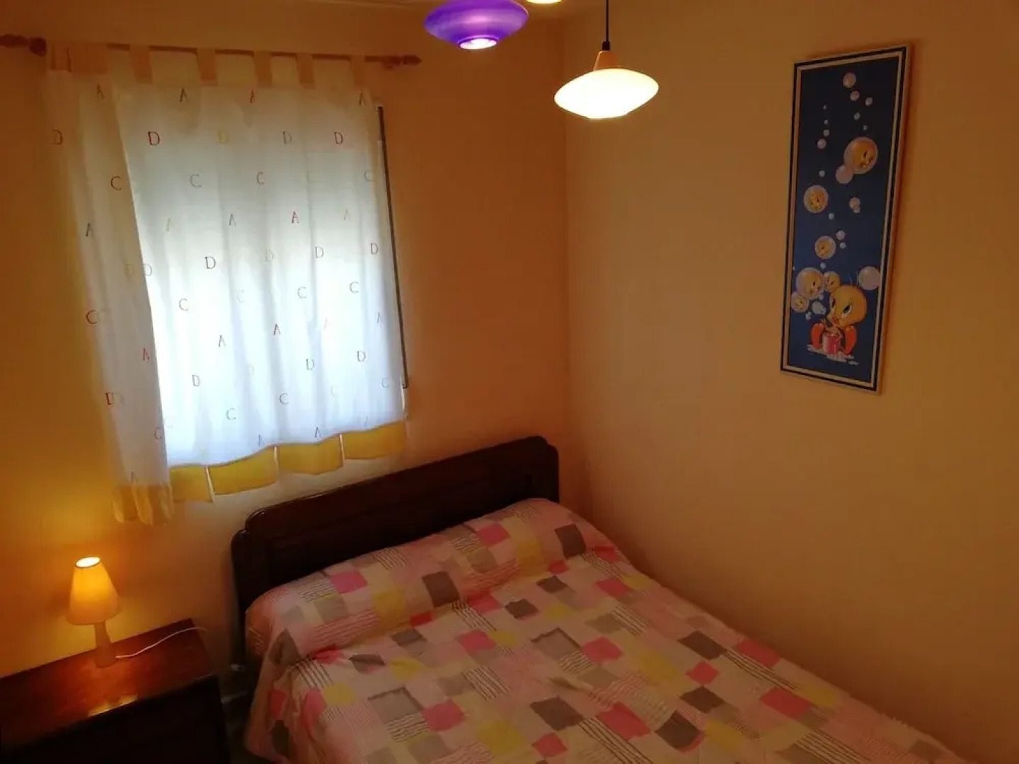 Delfines Bl. VII 2º pta 6