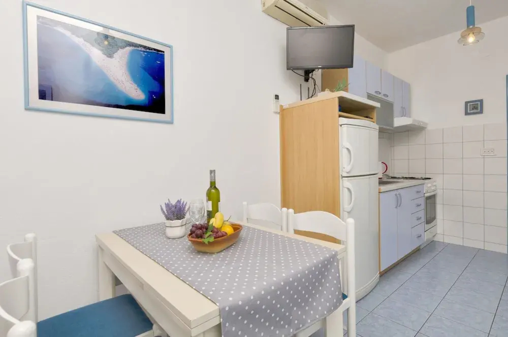 Apartments Josip