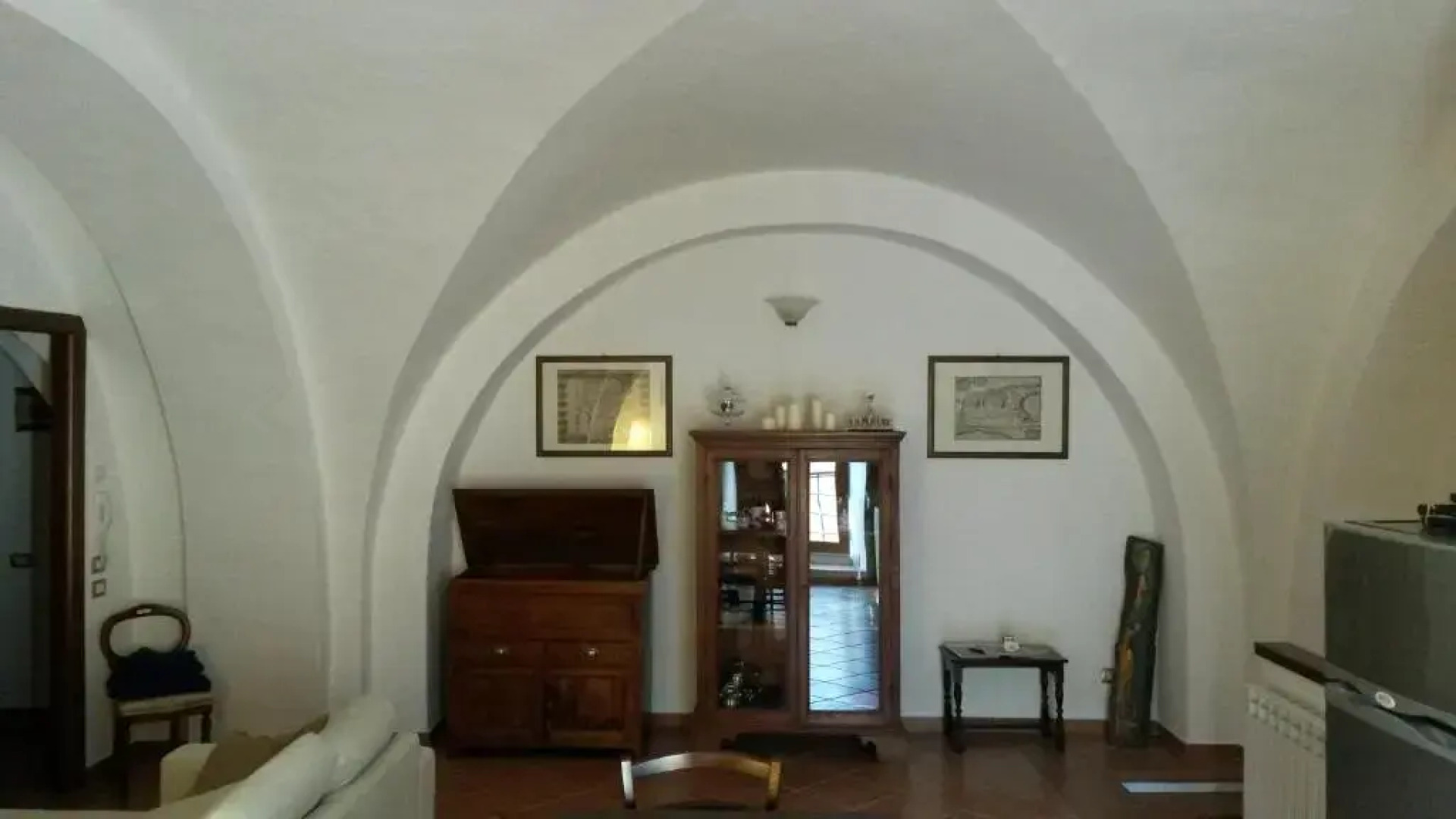 Residenza Le Volte Degli Angeli