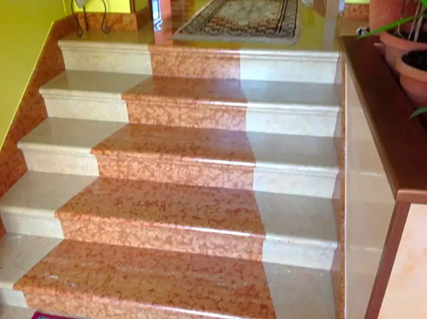 GG Bed  Breakfast And Apartments