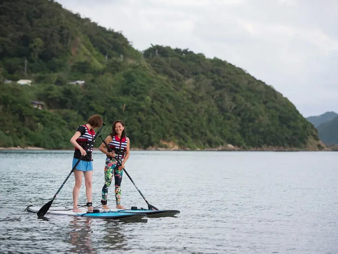 Zerogravity koniya clubhouse