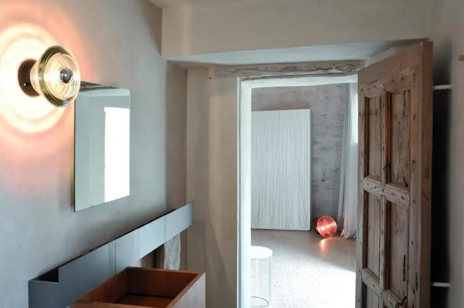 thesuites Ibiza Can Basso