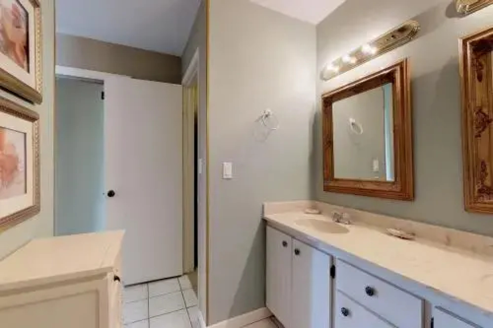 Gulf View Townhomes Unit 4