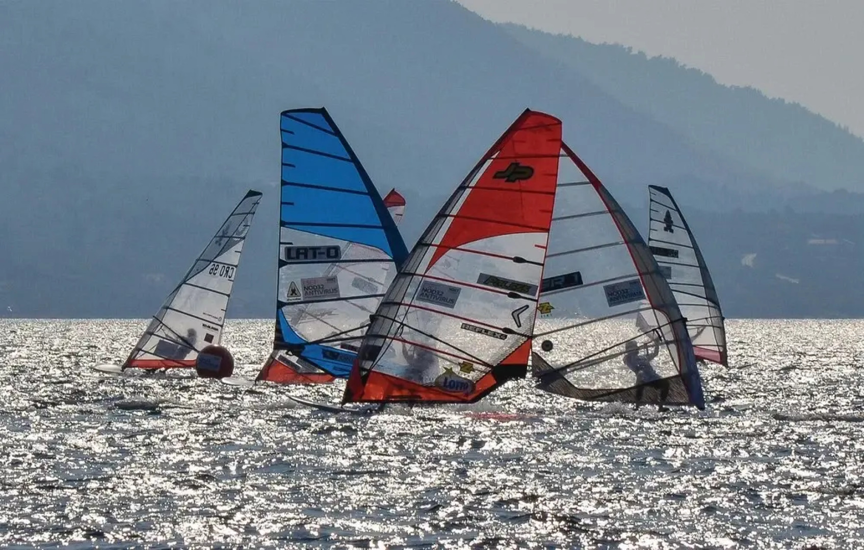 Amazing Home in Viganj With Wifi, Outdoor Swimming Pool and 3 Bedrooms