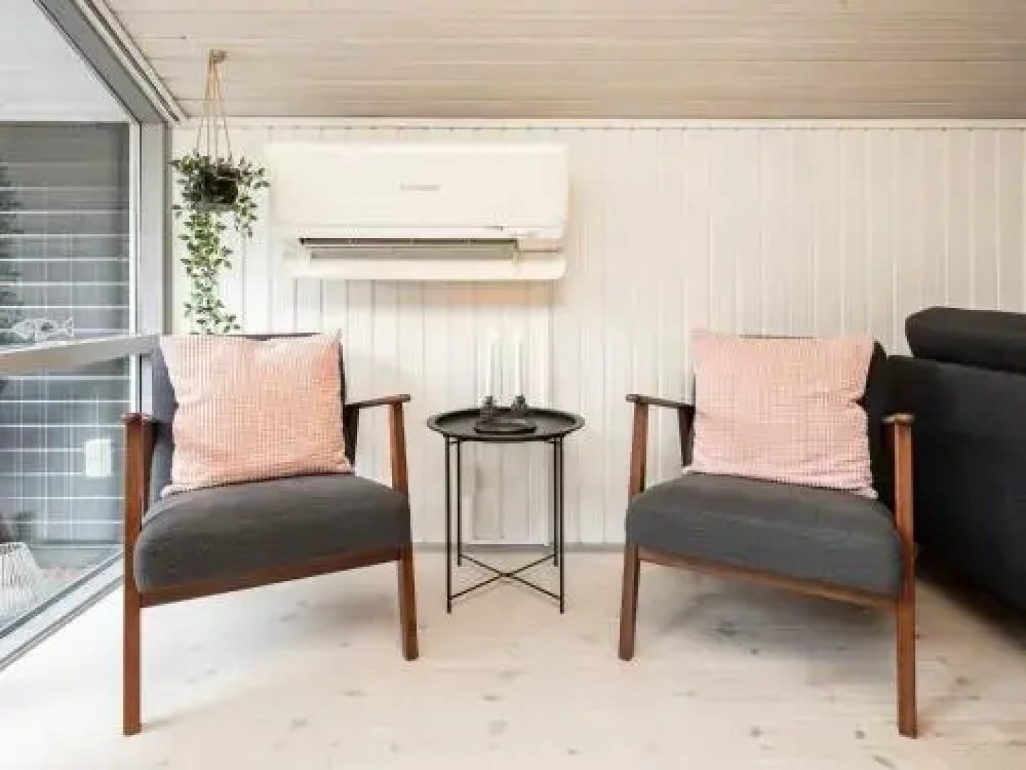 Holiday Home AlbÆk Xxviii