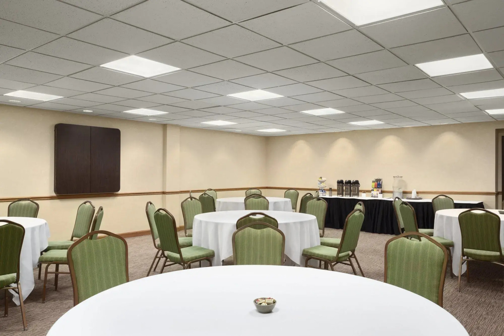 Country Inn & Suites by Radisson, Annapolis, MD