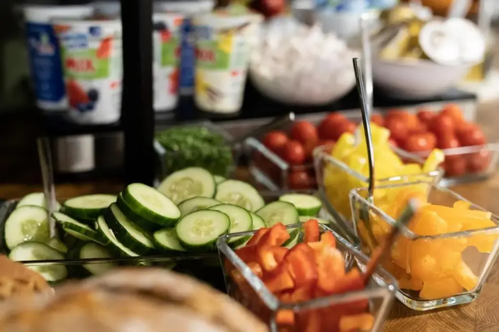 KRACHER Ferienhaus No 2