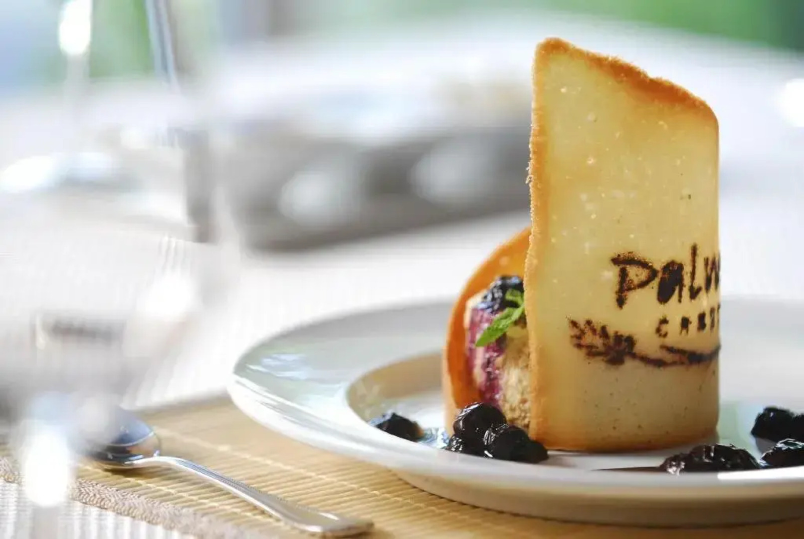 Clinton Inn Hotel & Event Center