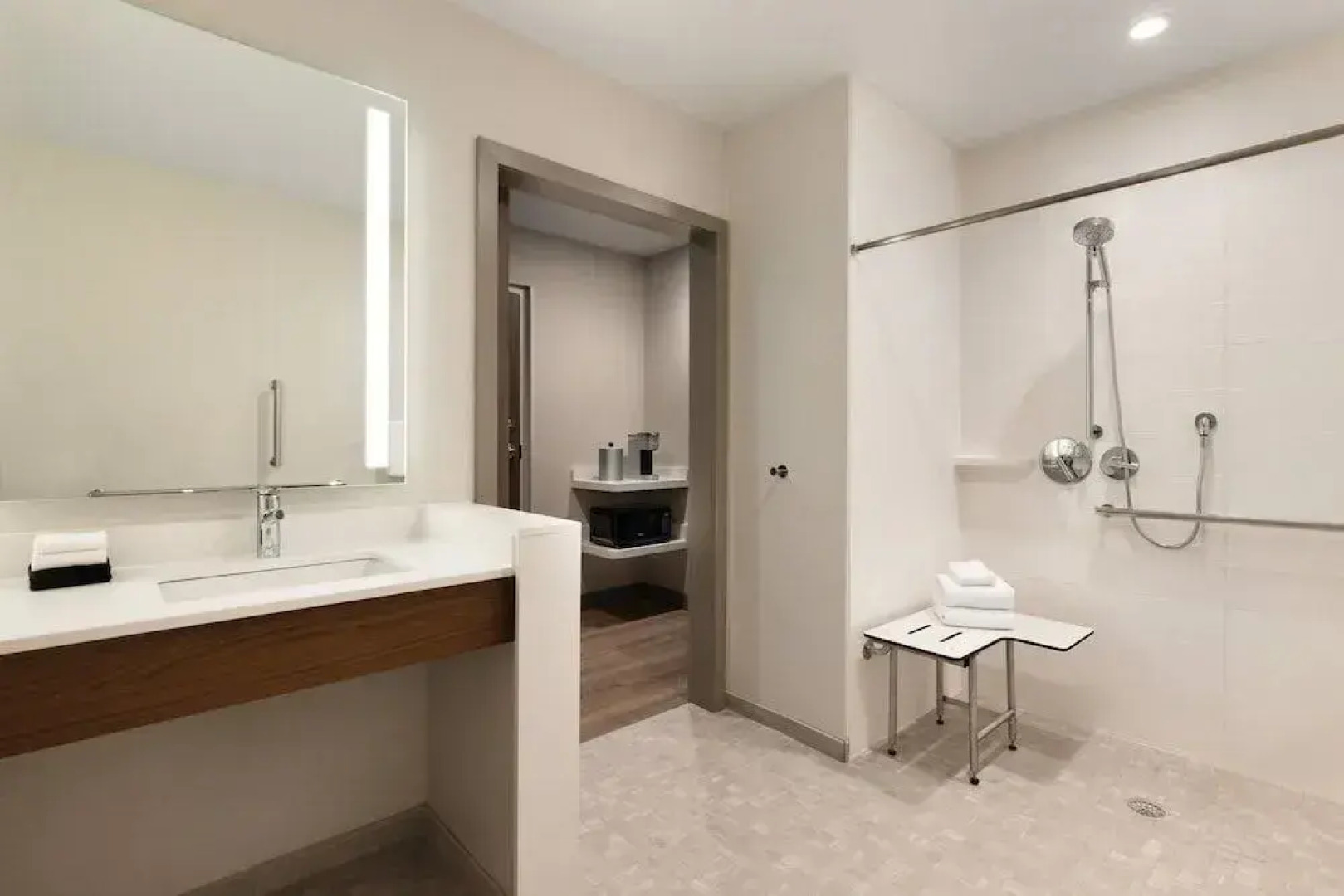 Holiday Inn Express Cape Canaveral by IHG