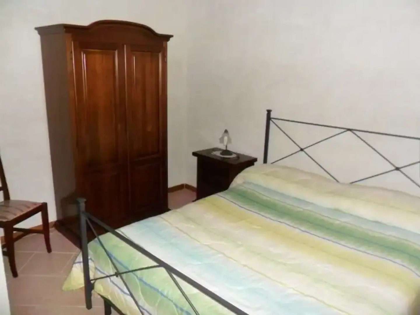 Casa Vacanze Il Pino