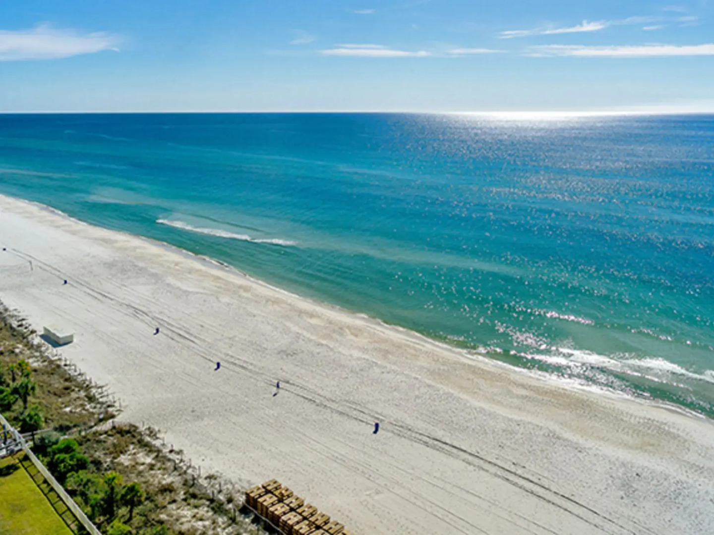 Twin Palms 1402 287431 by RedAwning