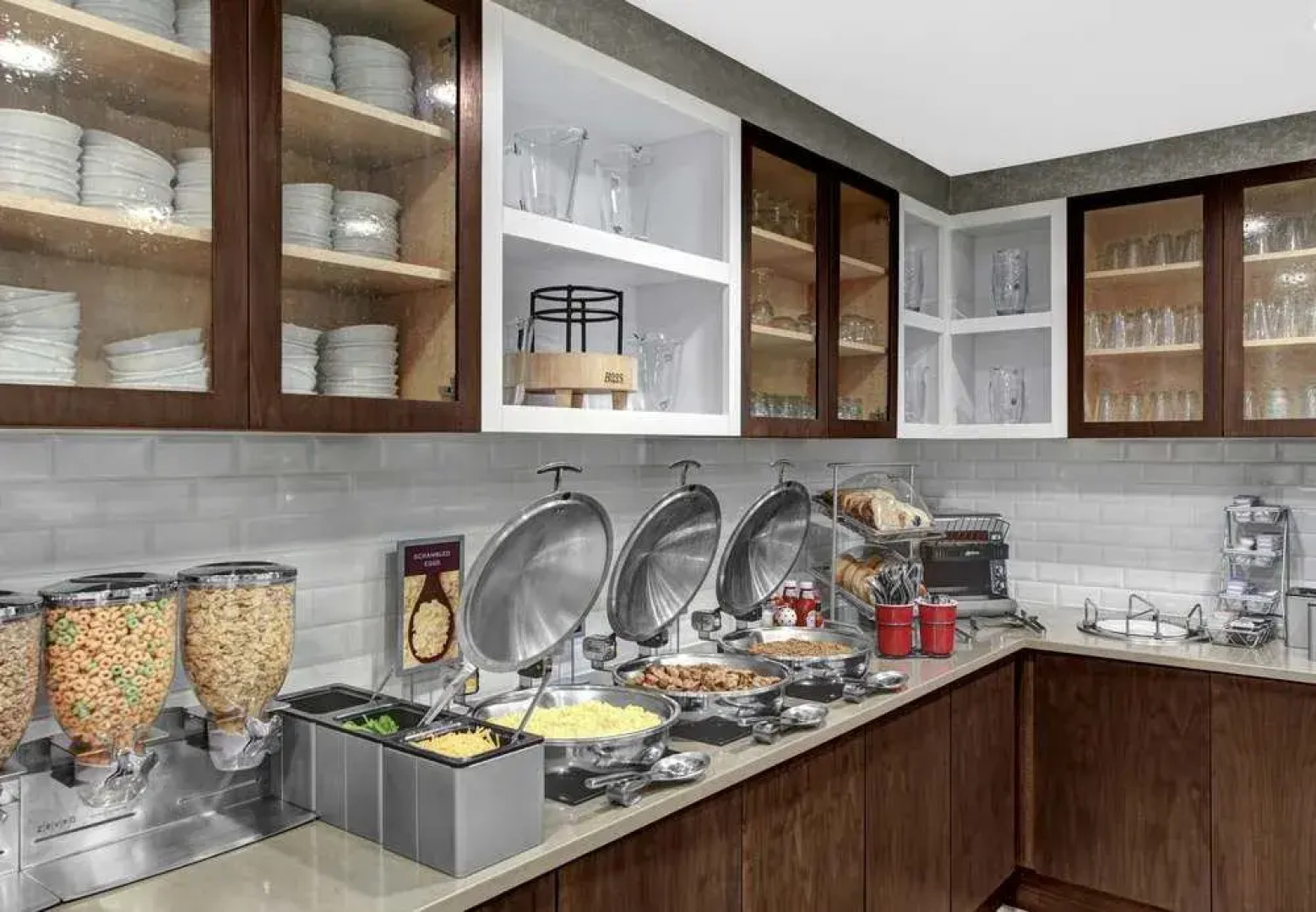 Residence Inn Philadelphia Airport