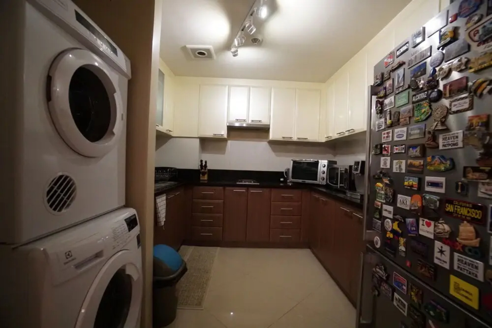 8 Forbes Town Road Suite