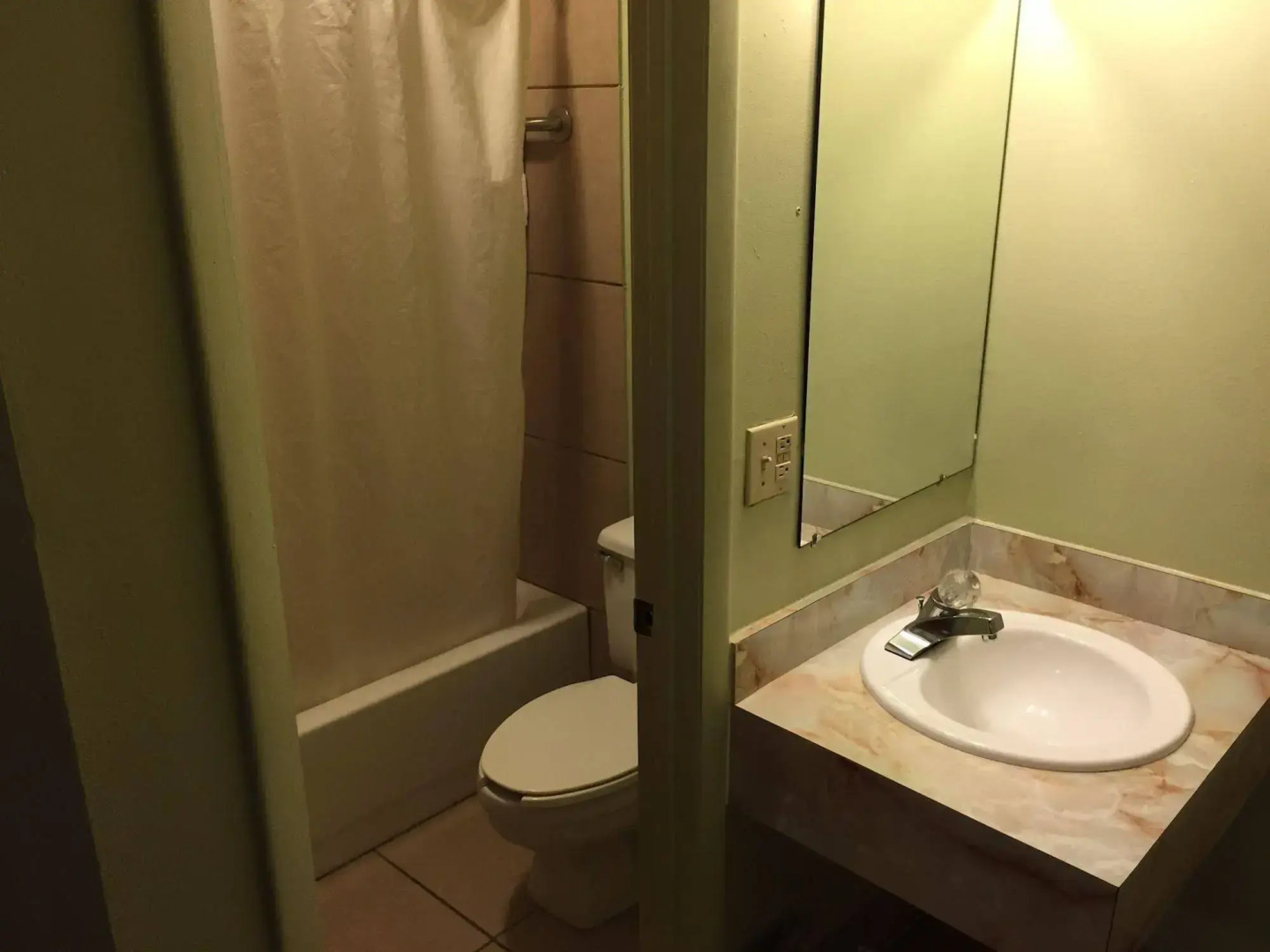 Residence Inn by Marriott Sebring