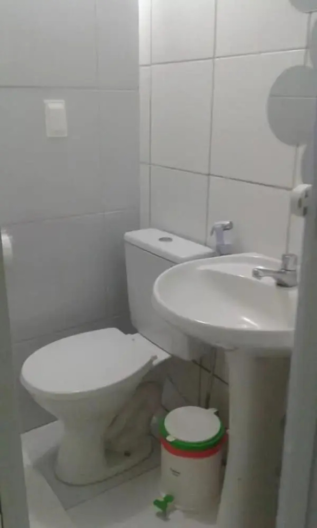 Residência Dolce Vita