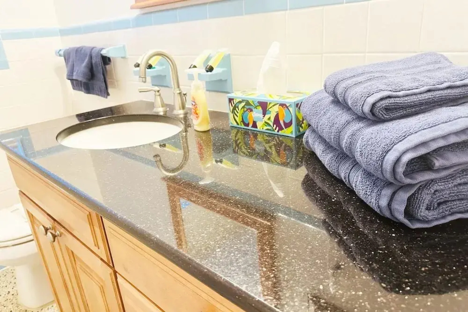 Palm Oasis 2 2 Serene Backyard Private Poolside