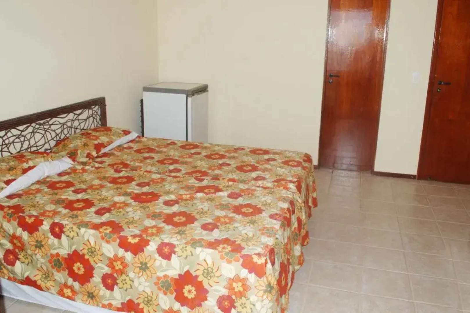 Aqua Villa by Garvetur