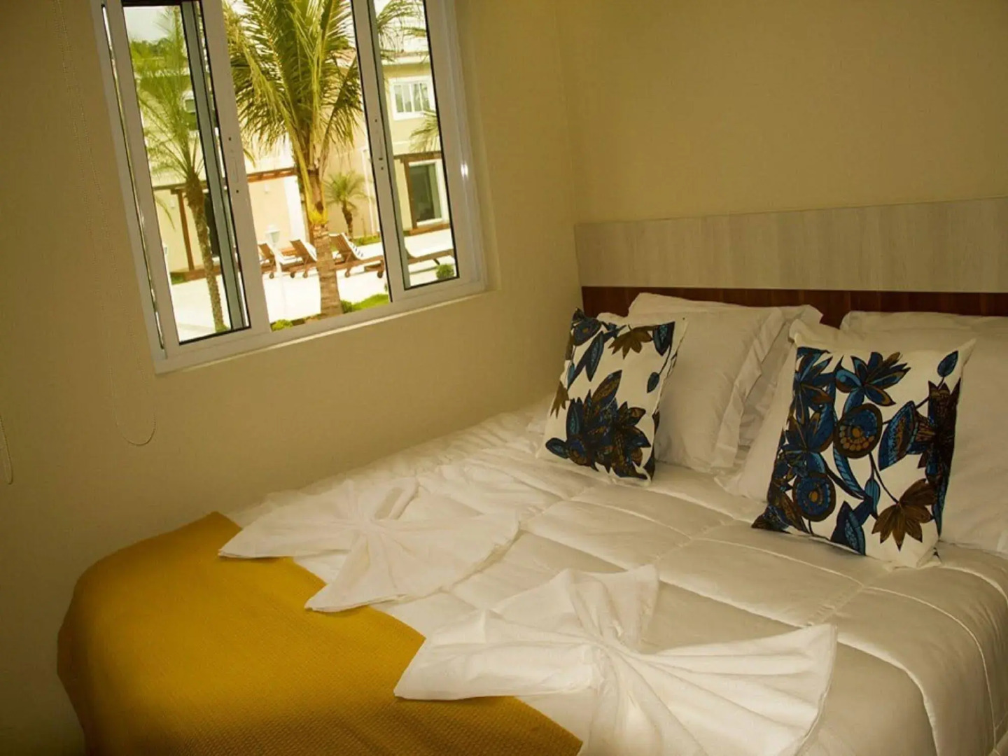 Pousada Apple House Paraty