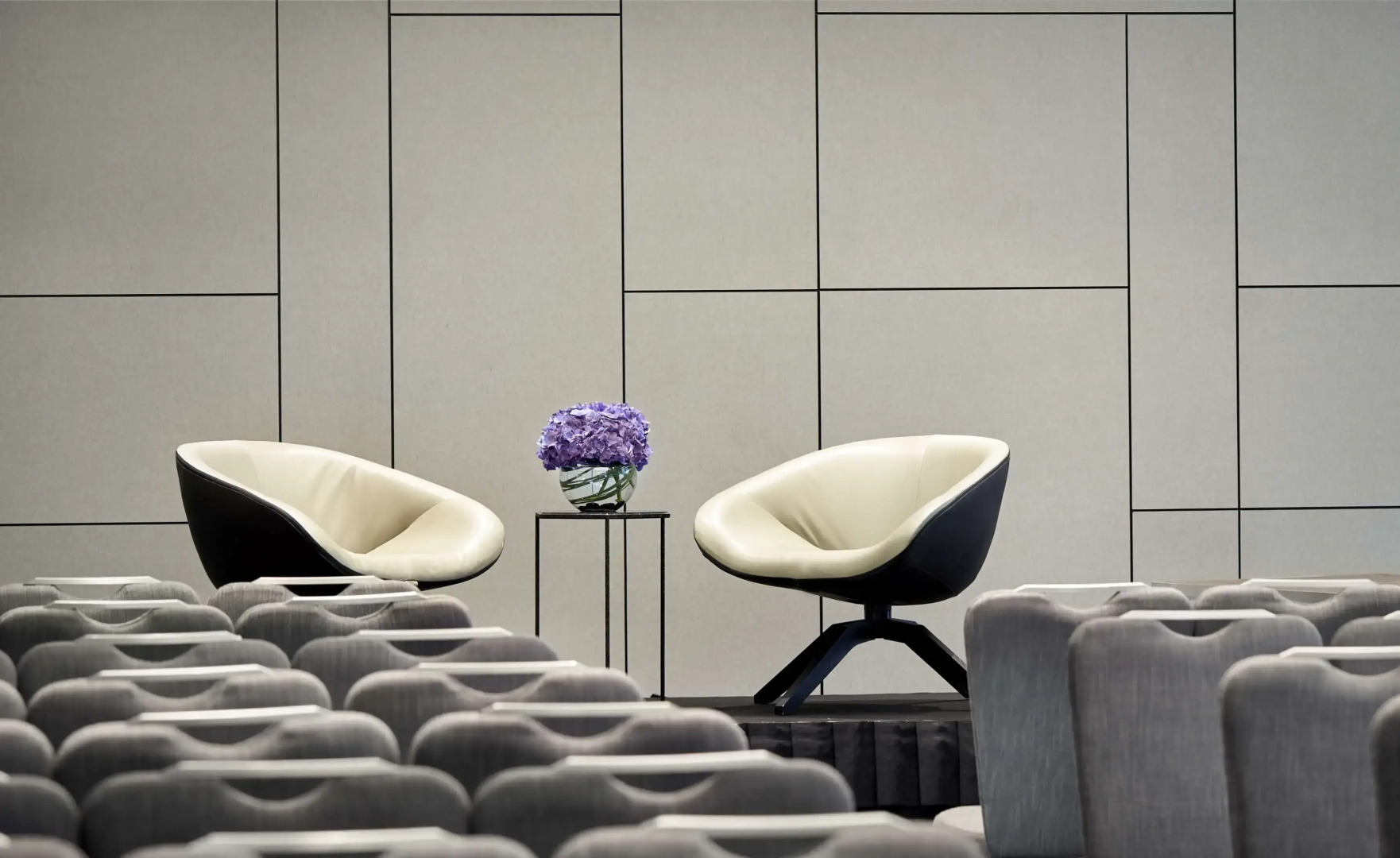 Park Plaza London Waterloo