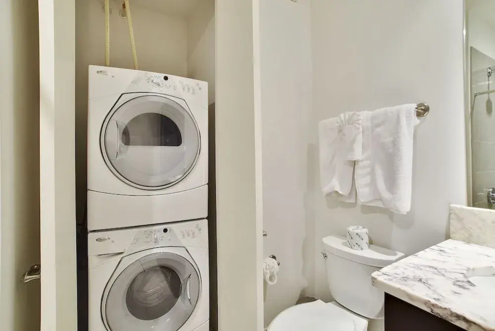 Diamond Beach 212 - Beach Time