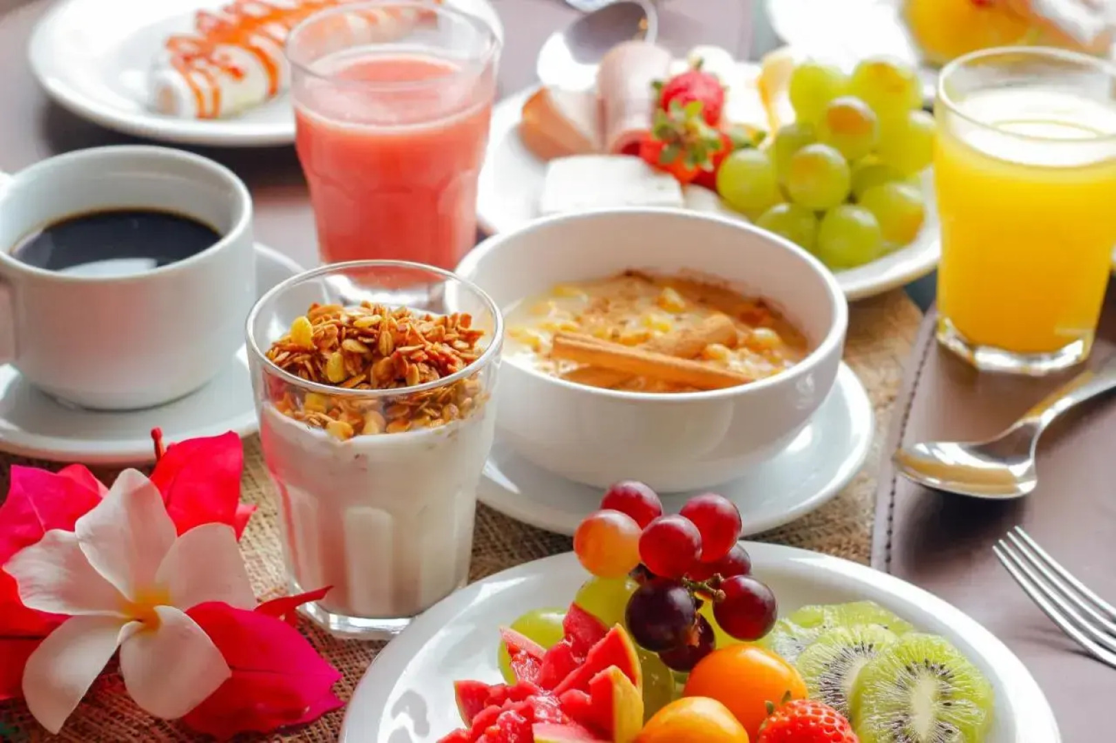 Tabaobí Smart Hotel