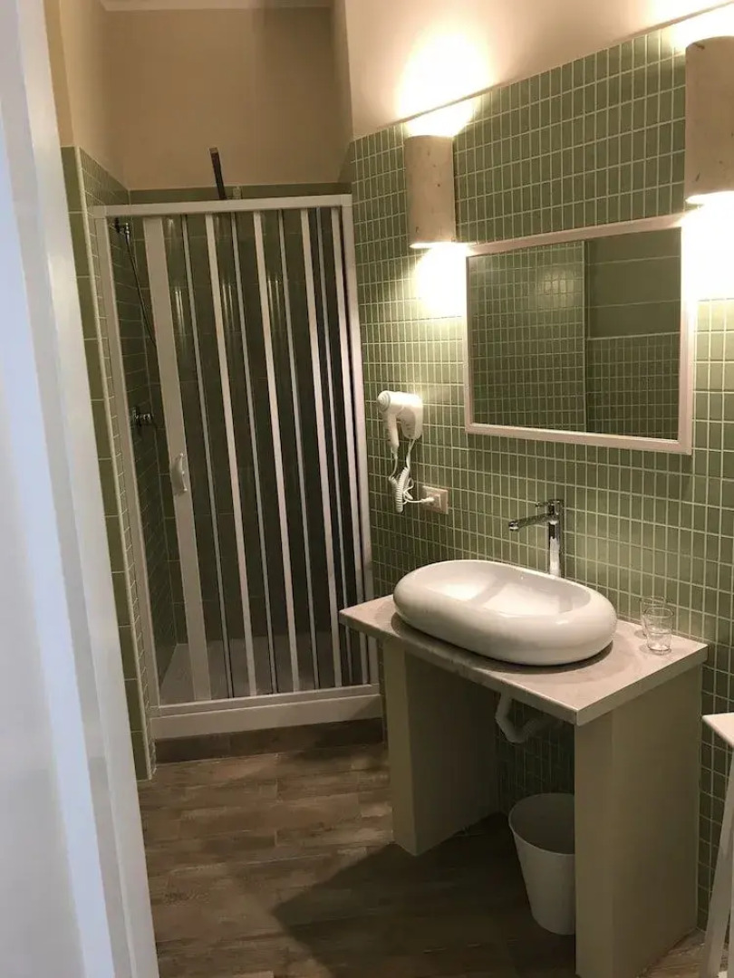 Le Donne di Giannino