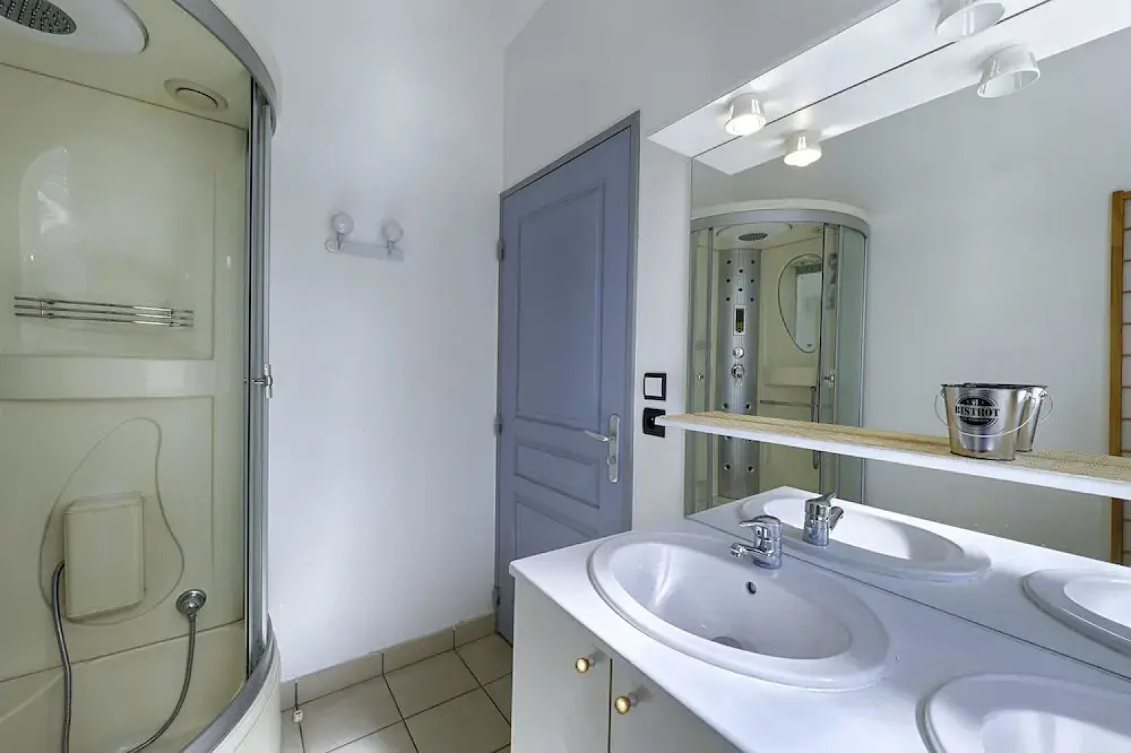 Appartement Soleil du Sud