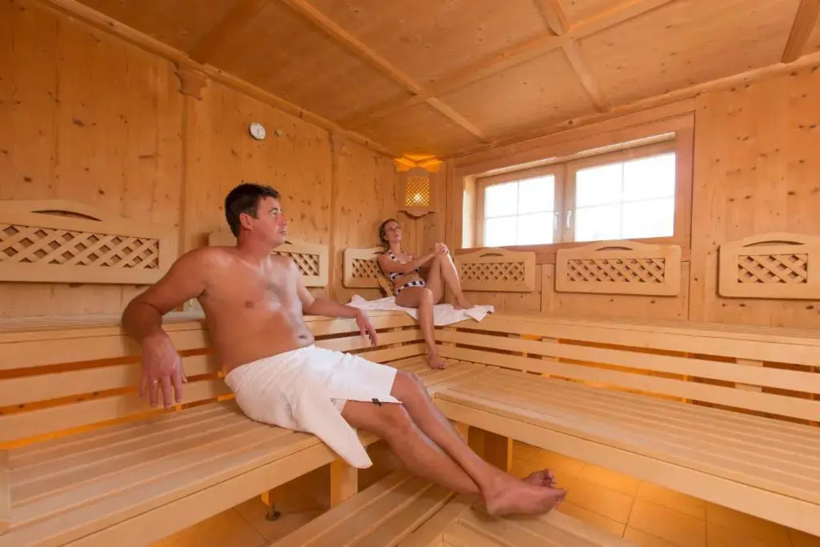 Gasthof Schwendterwirt