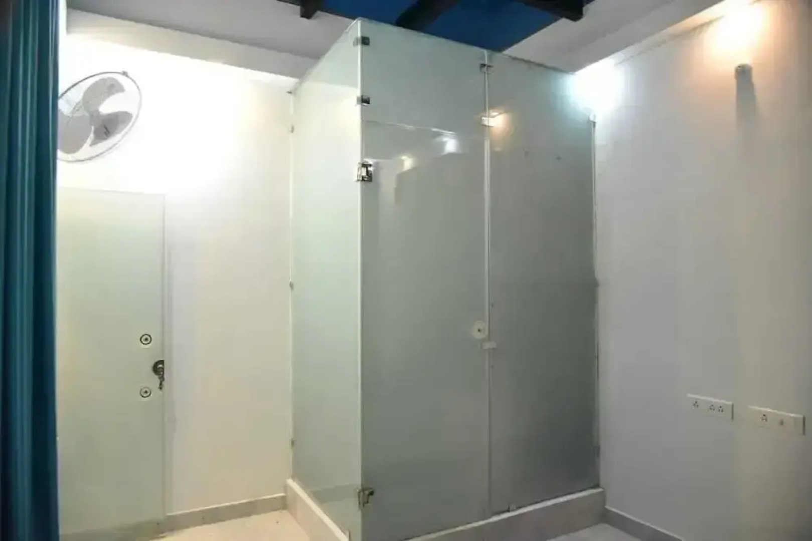 Ramchitras Home Stay