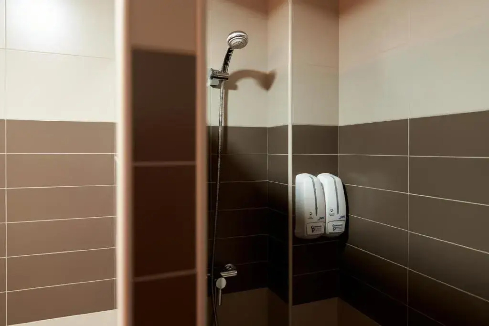 El Hostal de Violeta