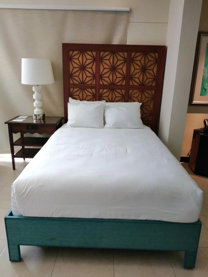 Marina Papagayo Suites