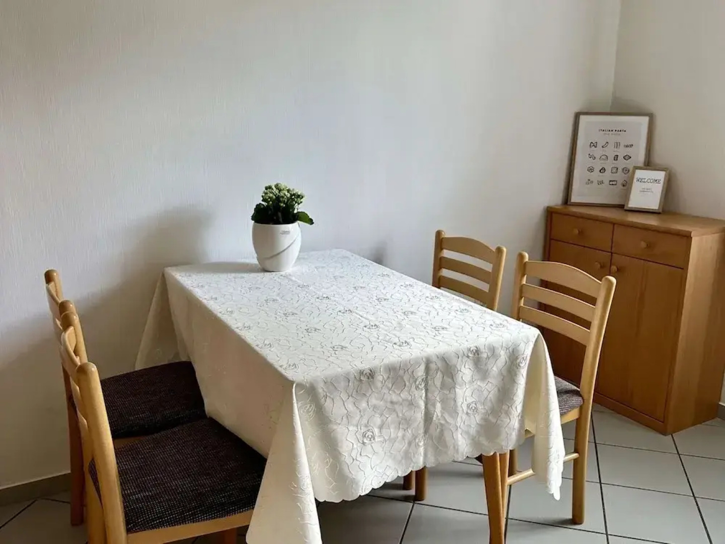 Amazing Homwe in Lirstal