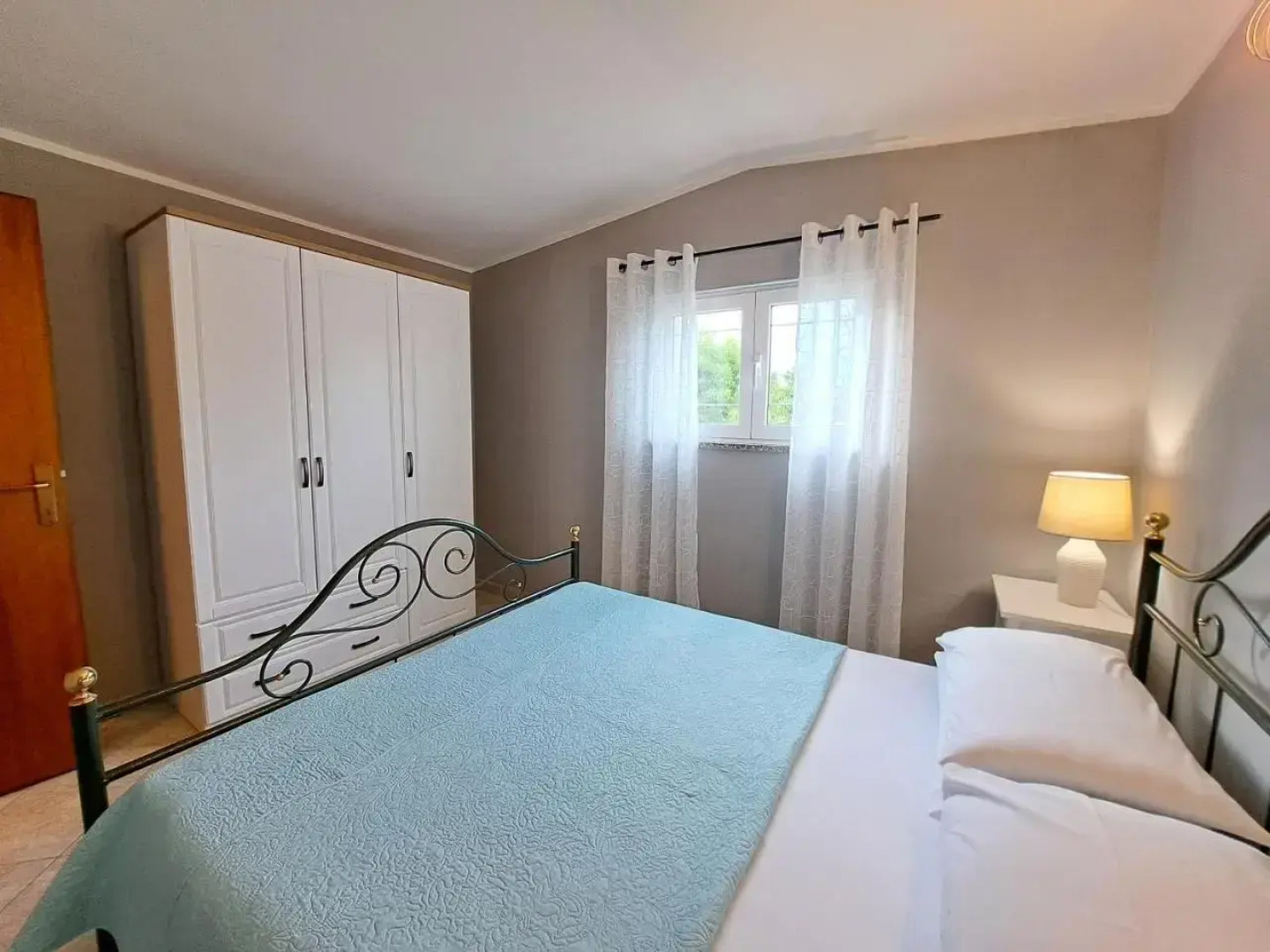 Apartments Villa Amaryllis