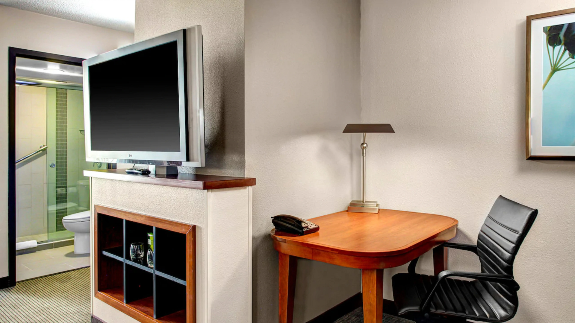 Hyatt Place Atlanta/Buckhead