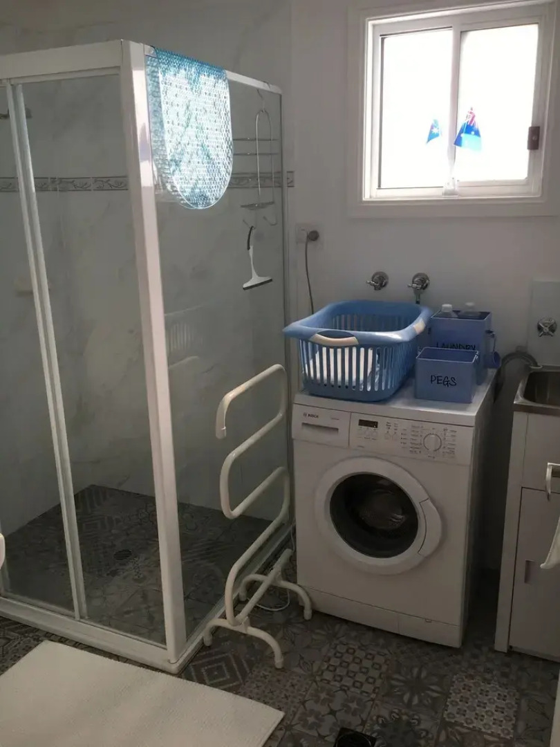 The Best Exotic Magnolia Cottage