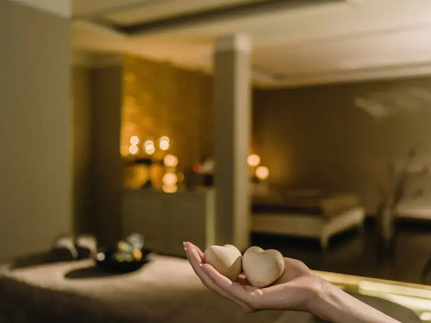 Das König Ludwig Inspiration SPA - Adult Only