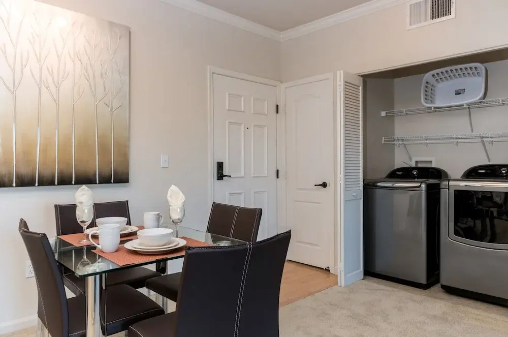 Global Luxury Suites at Agnew Road