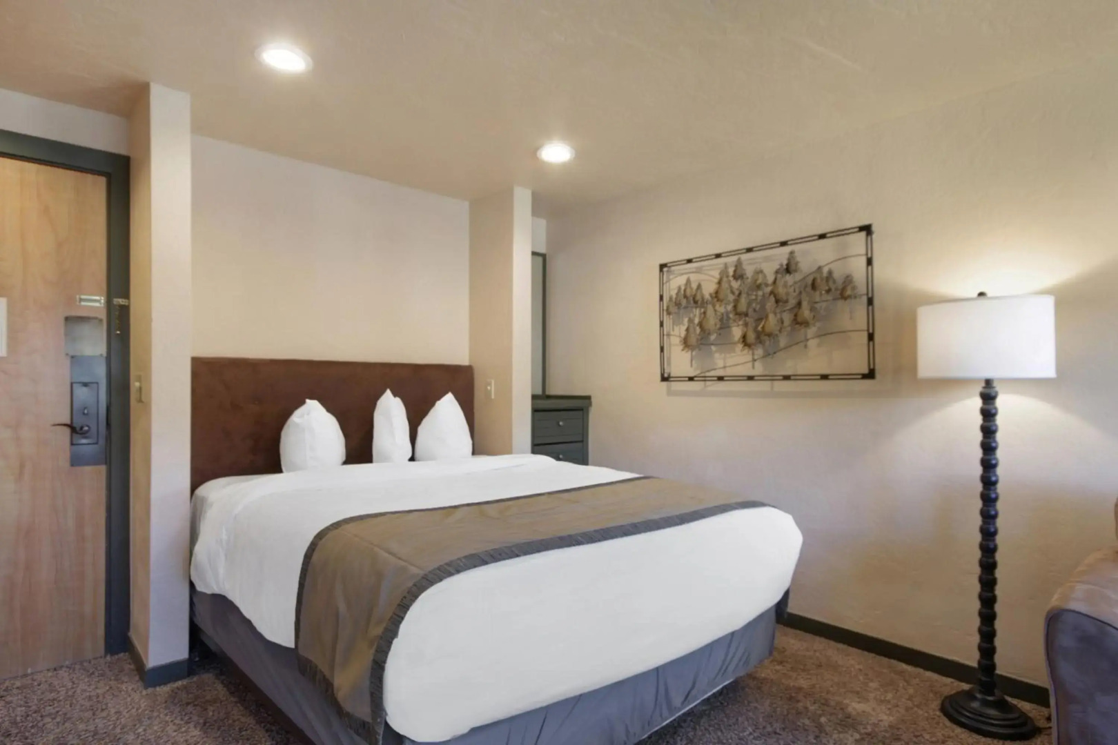 Village at Breckenridge Resort