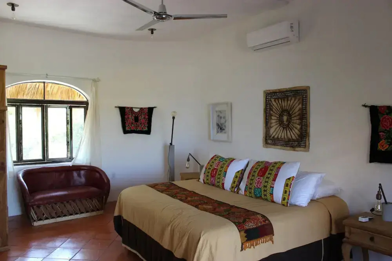 Casitas Del Mar Sayulita