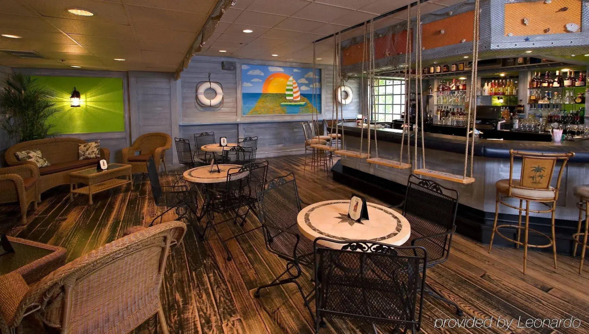 Hilton Appleton Paper Valley