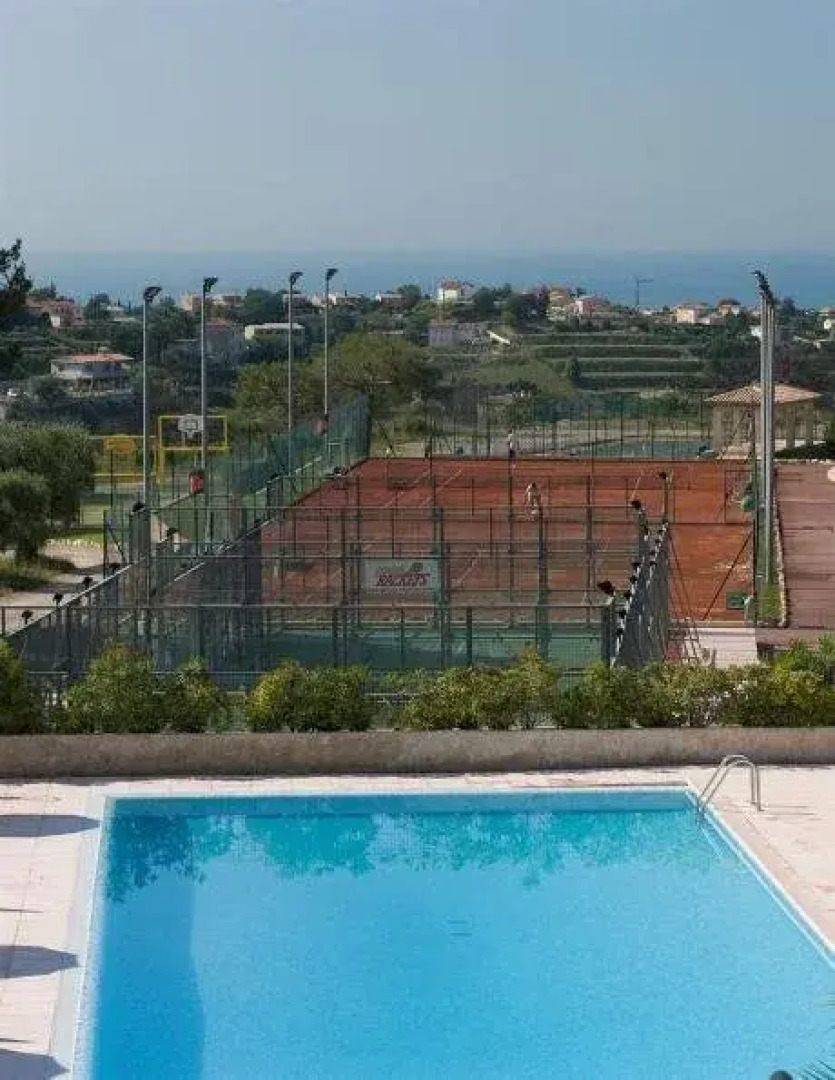 All Suites Resort & Spa