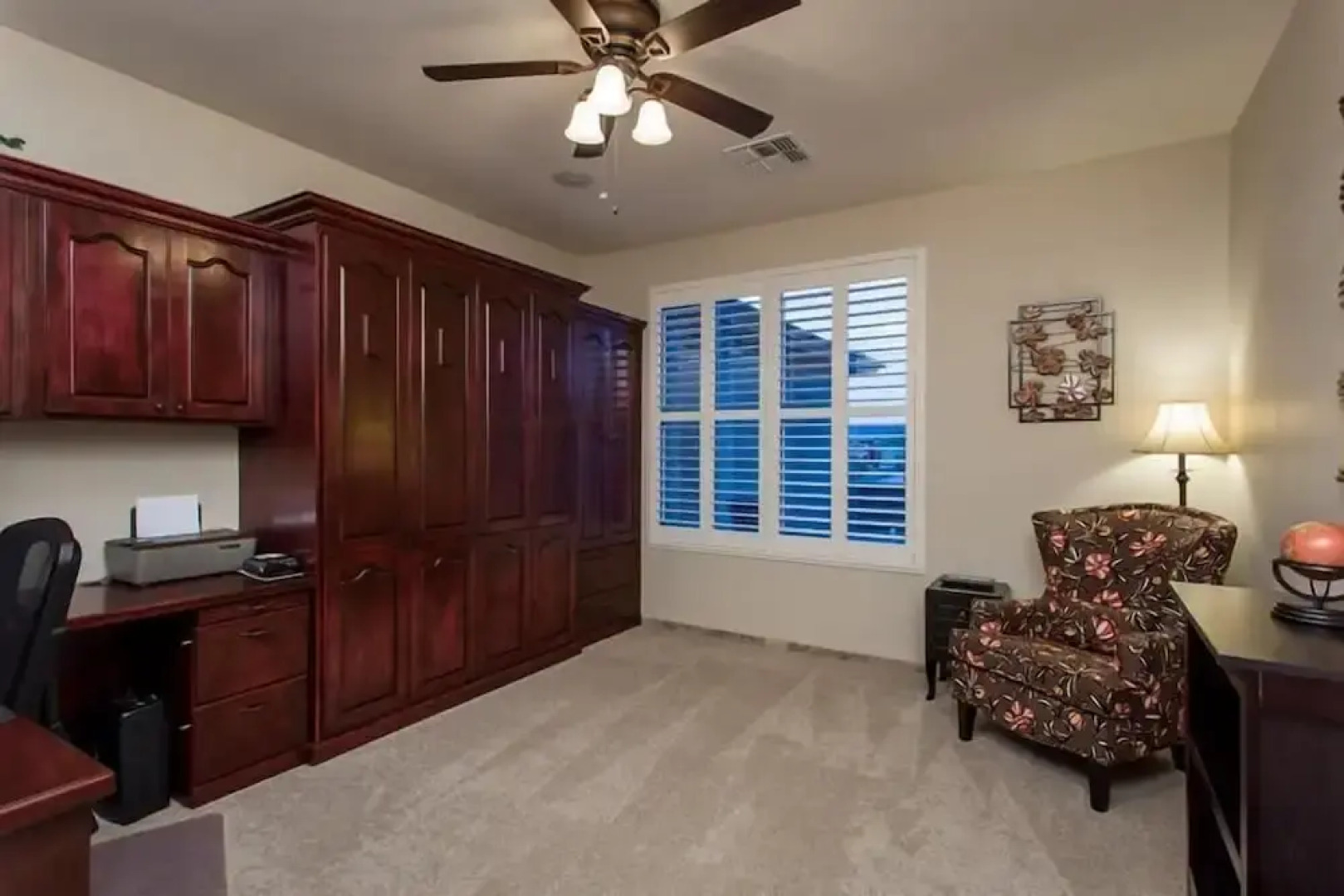 The Sound Of Freedom By Signature Vacation Rentals