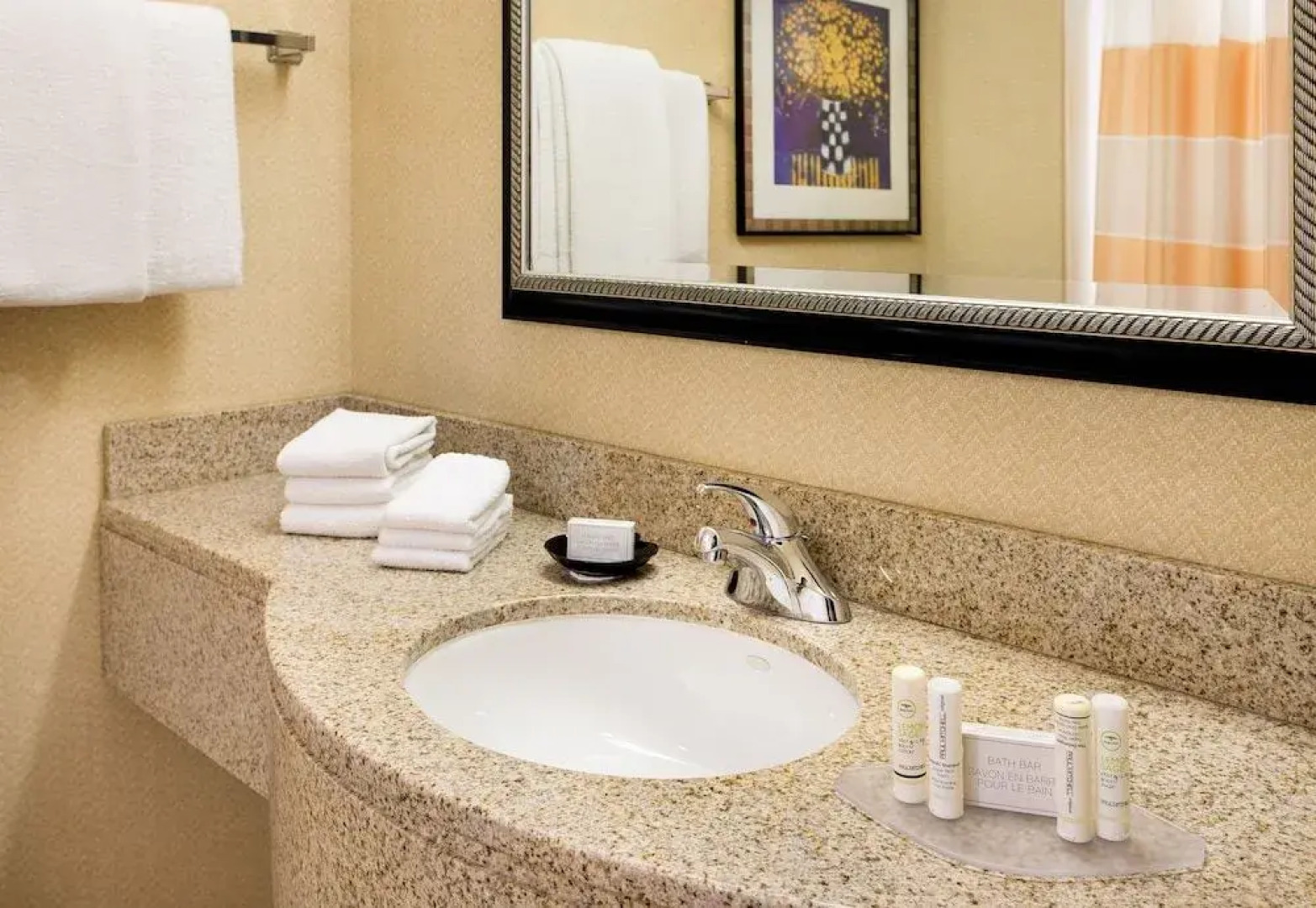 Courtyard Foothill Ranch Irvine East/Lake Forest