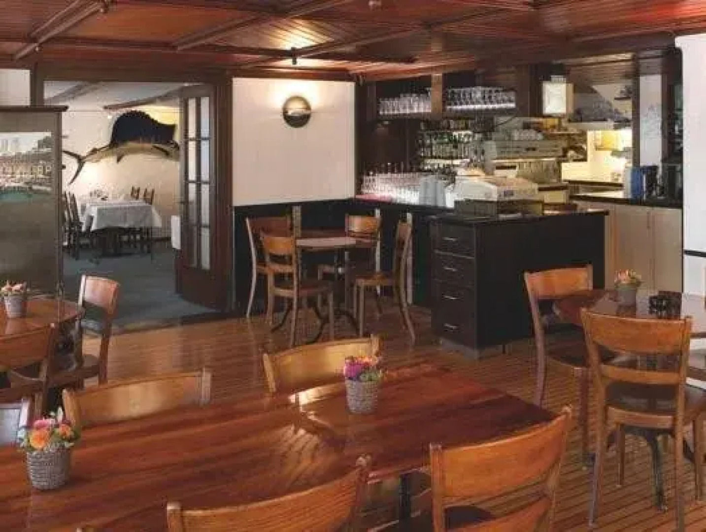 Hotel & Restaurant Rössli