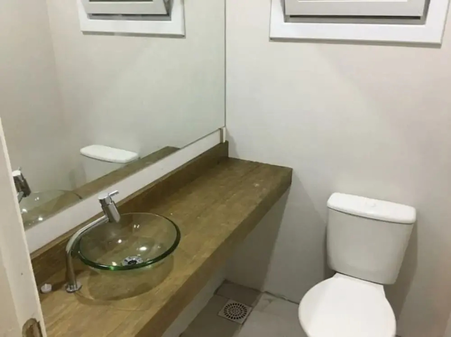 Residencial Don Vito