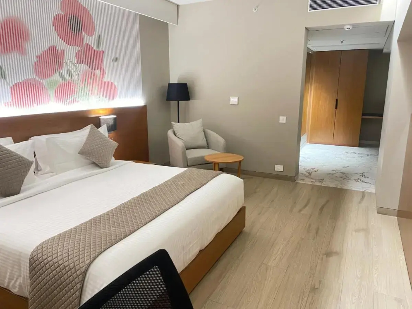 Enrise By Sayaji Neemuch