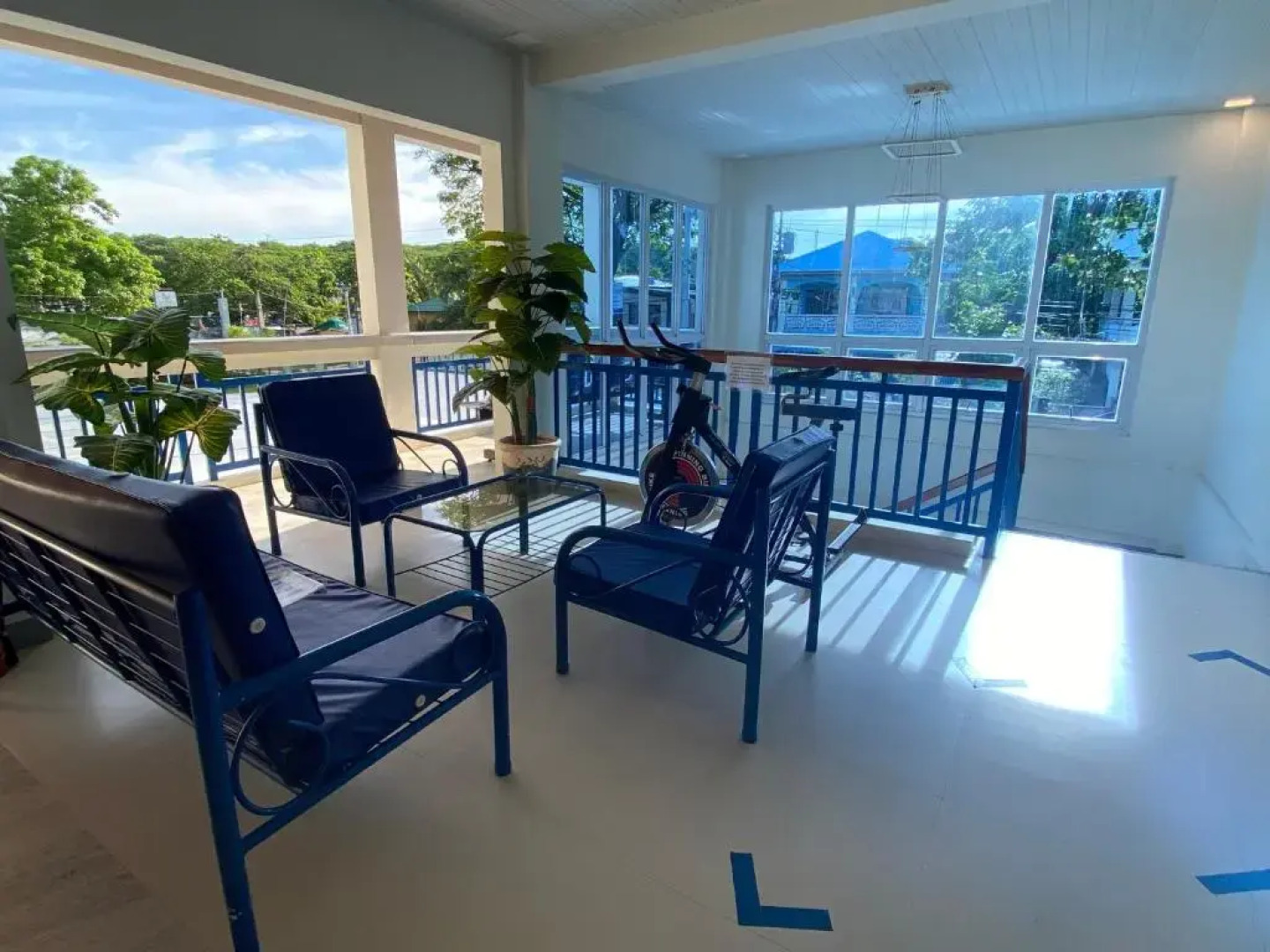 Hip Nautic Beach Resort by Cocotel